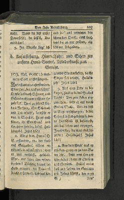 Vorschaubild Seite 105