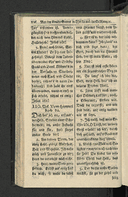 Vorschaubild Seite 106