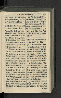 Vorschaubild Seite 107