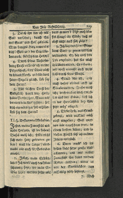 Vorschaubild Seite 109