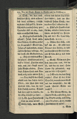 Vorschaubild Seite 110