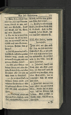 Vorschaubild Seite 111