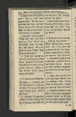 Vorschaubild Seite 112