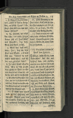 Vorschaubild Seite 113