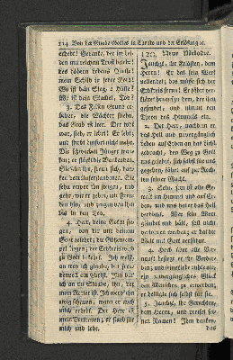 Vorschaubild Seite 114