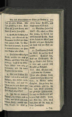 Vorschaubild Seite 115