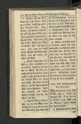 Vorschaubild Seite 116