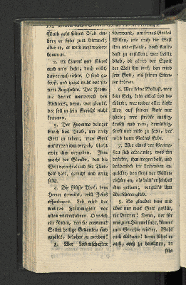 Vorschaubild Seite 118