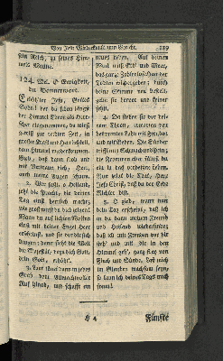 Vorschaubild Seite 119