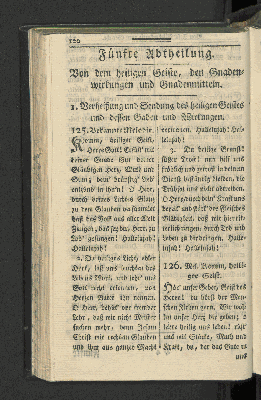 Vorschaubild Seite 120