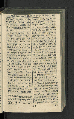 Vorschaubild Seite 121