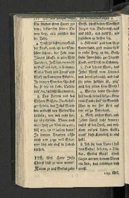 Vorschaubild Seite 122