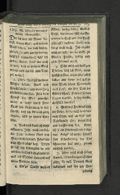 Vorschaubild Seite 123