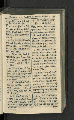 Vorschaubild Seite 125