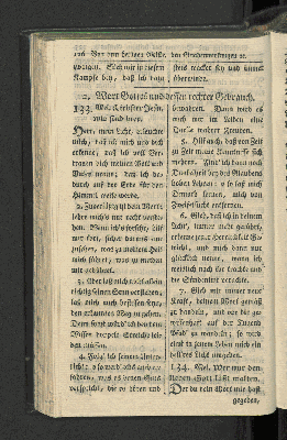 Vorschaubild Seite 126