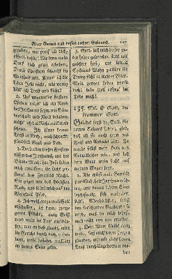 Vorschaubild Seite 127