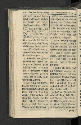 Vorschaubild Seite 128