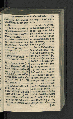 Vorschaubild Seite 129