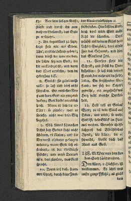 Vorschaubild Seite 130