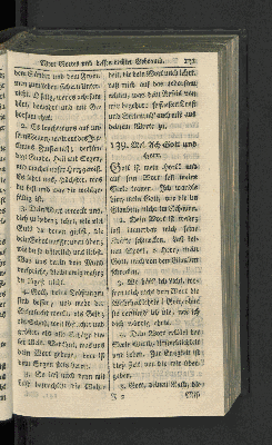 Vorschaubild Seite 131