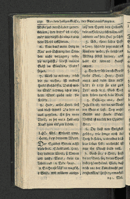 Vorschaubild Seite 132
