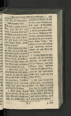 Vorschaubild Seite 133