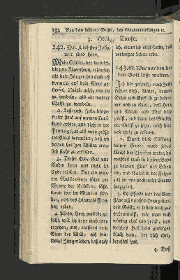 Vorschaubild Seite 134