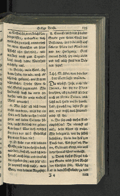 Vorschaubild Seite 135