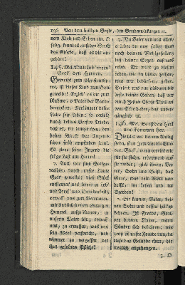Vorschaubild Seite 136