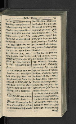 Vorschaubild Seite 137