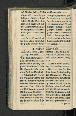 Vorschaubild Seite 138
