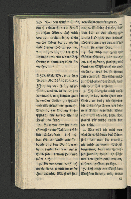 Vorschaubild Seite 140