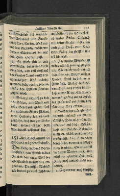 Vorschaubild Seite 141