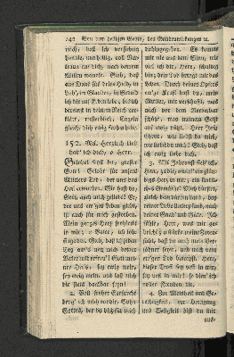 Vorschaubild Seite 142