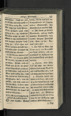 Vorschaubild Seite 143