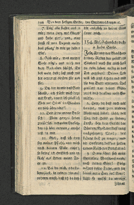 Vorschaubild Seite 144