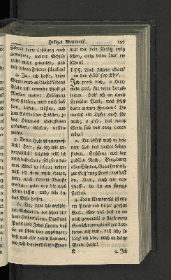 Vorschaubild Seite 145