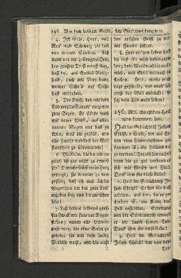 Vorschaubild Seite 146