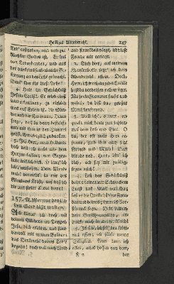 Vorschaubild Seite 147