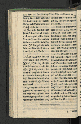 Vorschaubild Seite 148