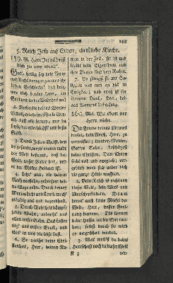 Vorschaubild Seite 149