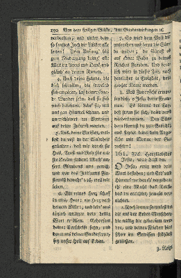 Vorschaubild Seite 150