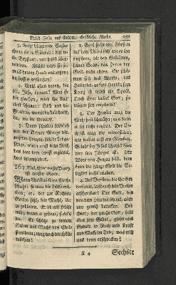 Vorschaubild Seite 151