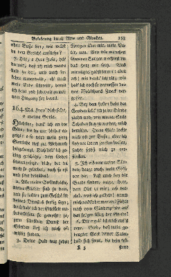 Vorschaubild Seite 153