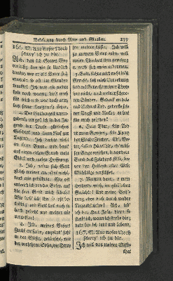 Vorschaubild Seite 155