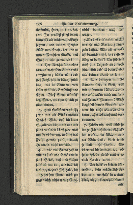 Vorschaubild Seite 156