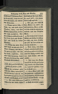 Vorschaubild Seite 157