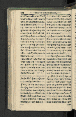 Vorschaubild Seite 158