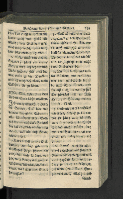 Vorschaubild Seite 159