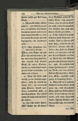 Vorschaubild Seite 160